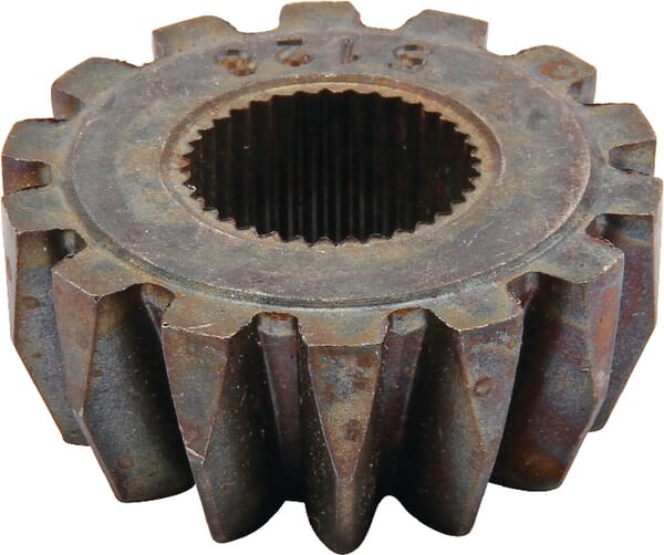 BPA000335369