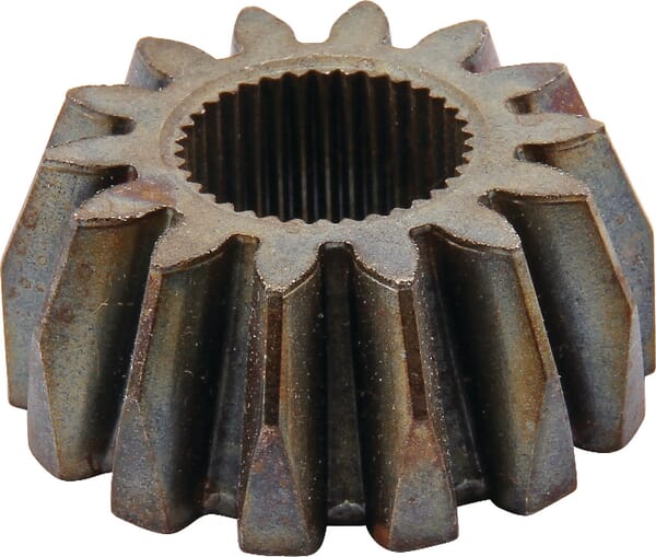 BPA000335369