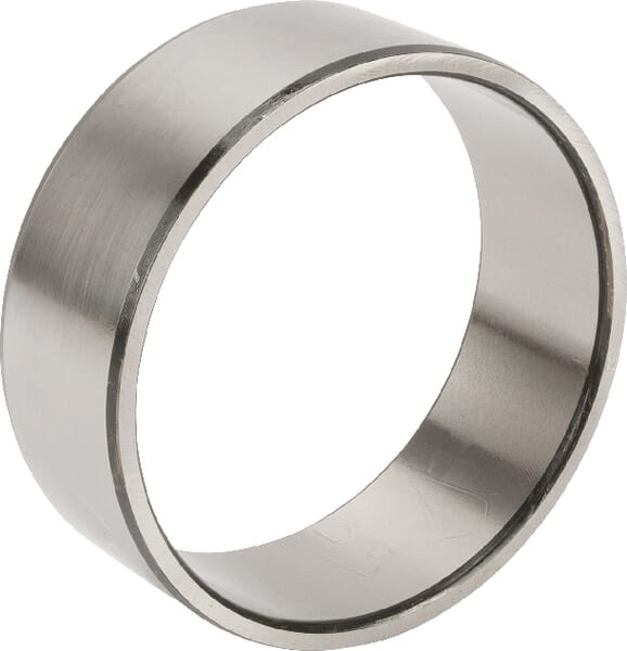 BPA000297799