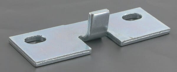 BPA000255834