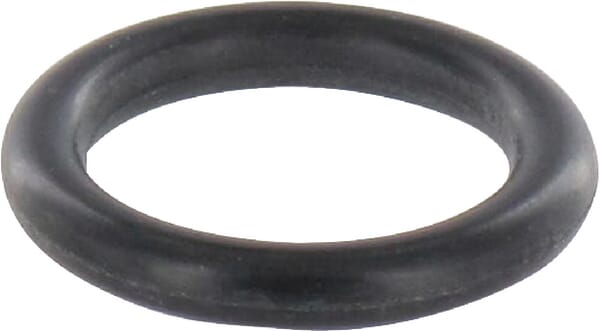 BPA000075848