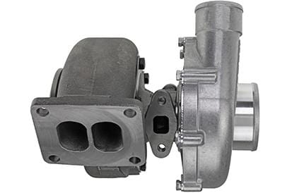 BPA000388455