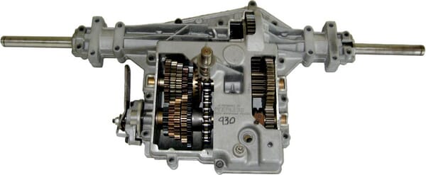 BPA000335941