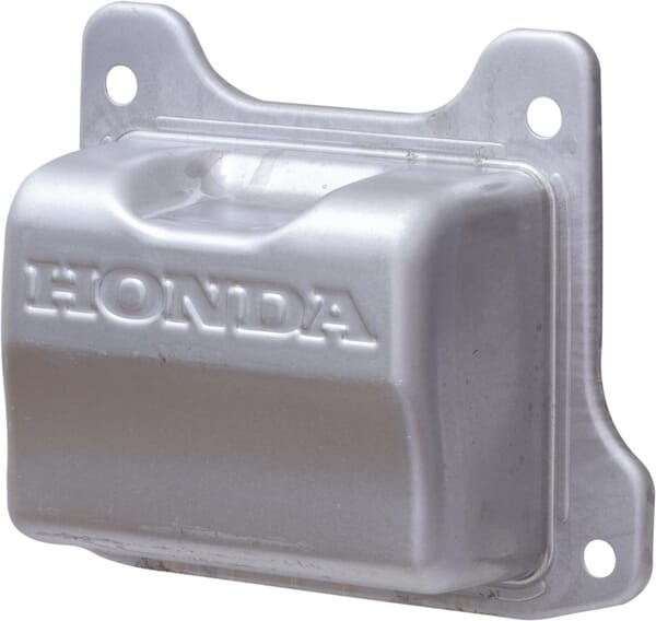 BPA000037715