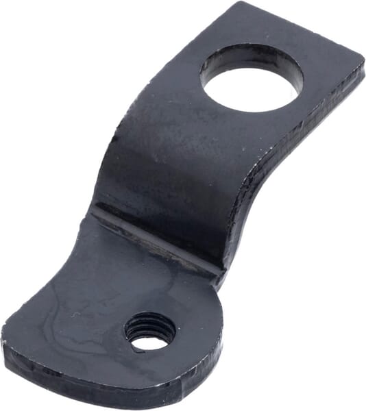 BPA000115812