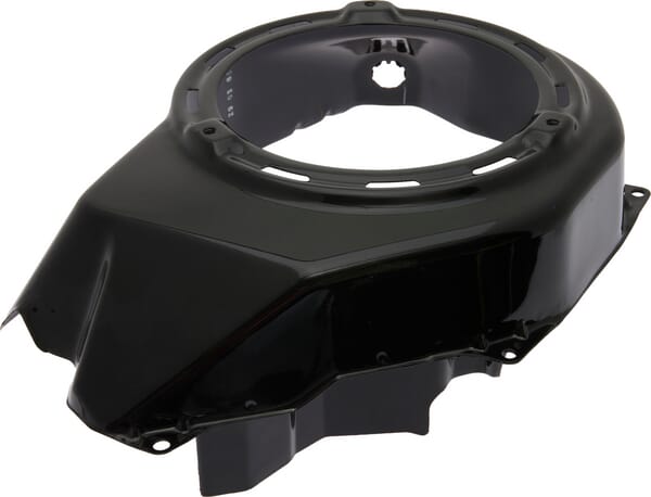 BPA000060948