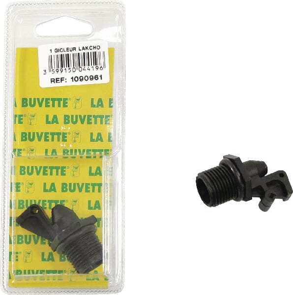 BPA000234372