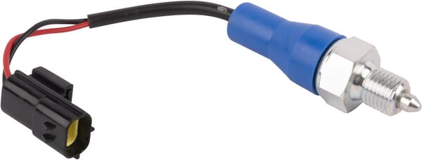 BPA000024134