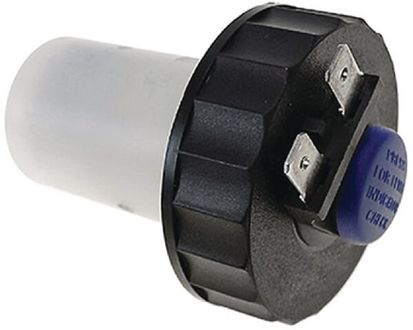 BPA000391594