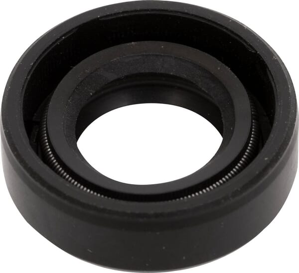 BPA000117696