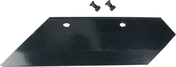 BPA000106393