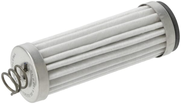 BPA000063682