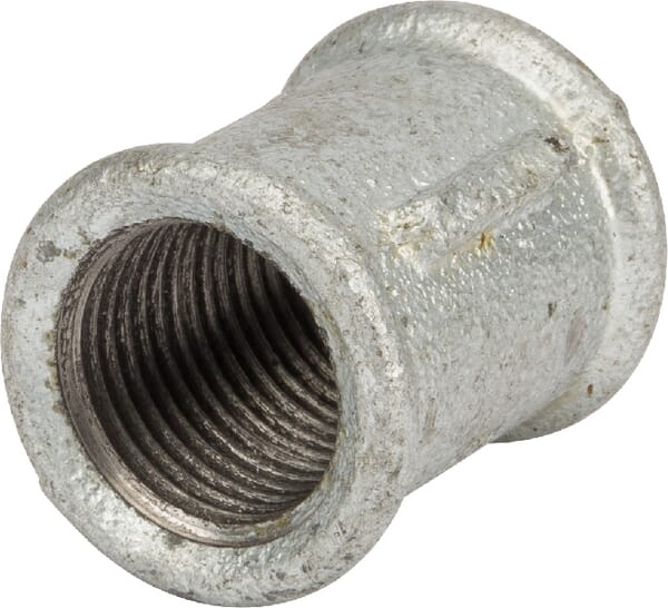 BPA000268821