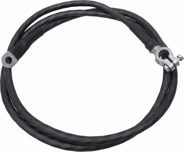 BPA000046355