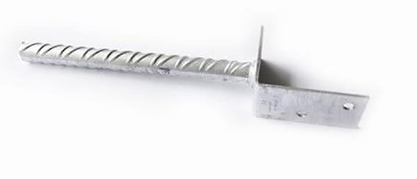 BPA000289409
