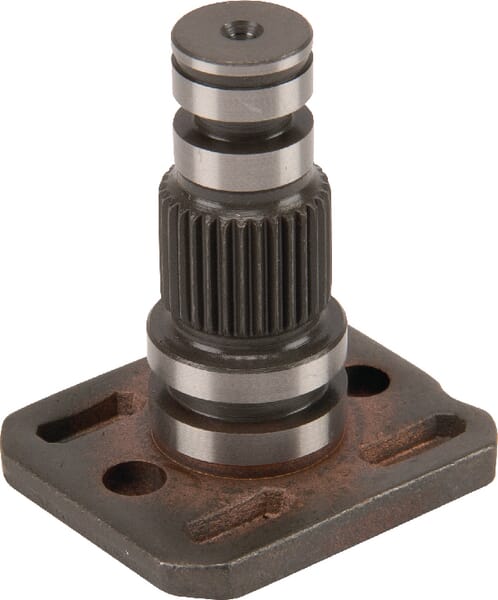 BPA000050637