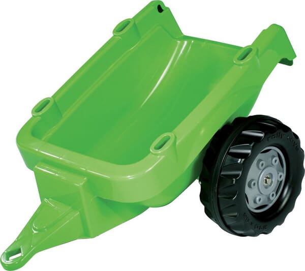 BPA000337479