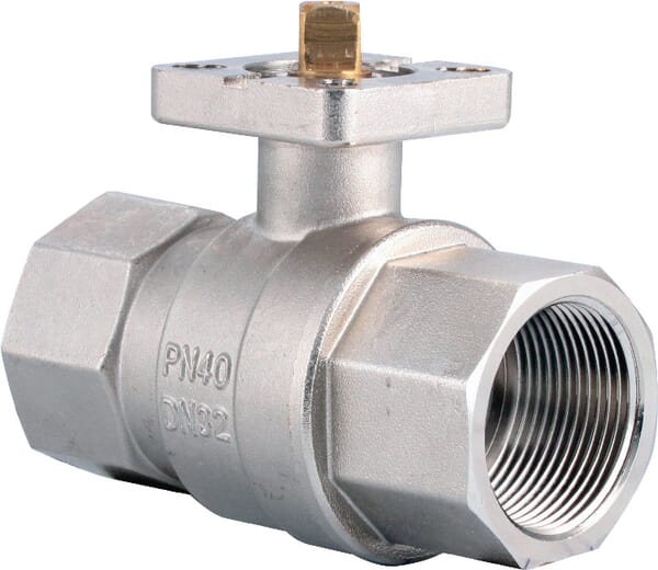 BPA000236036