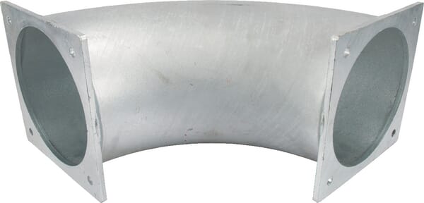 BPA000114817