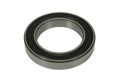 BPA000380345