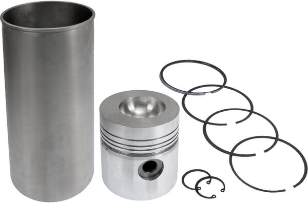 BPA000391355