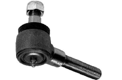 BPA000389938