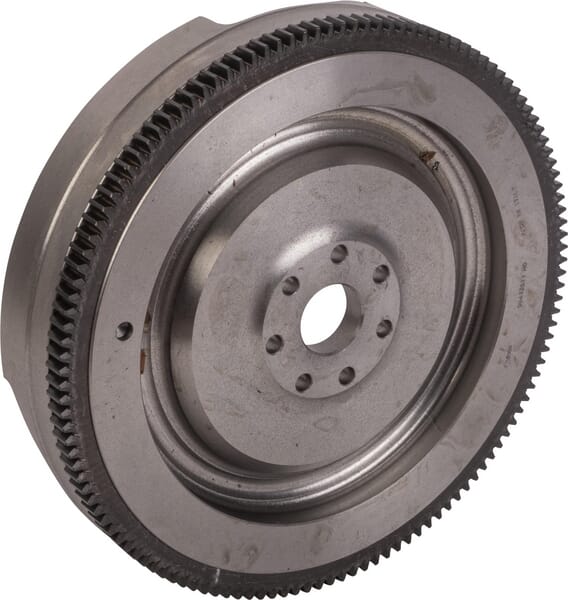 BPA000208983