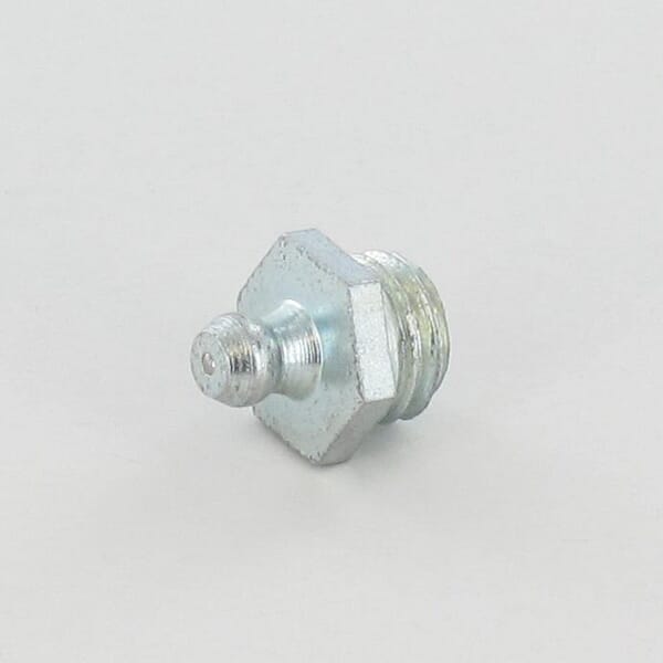 BPA000281495