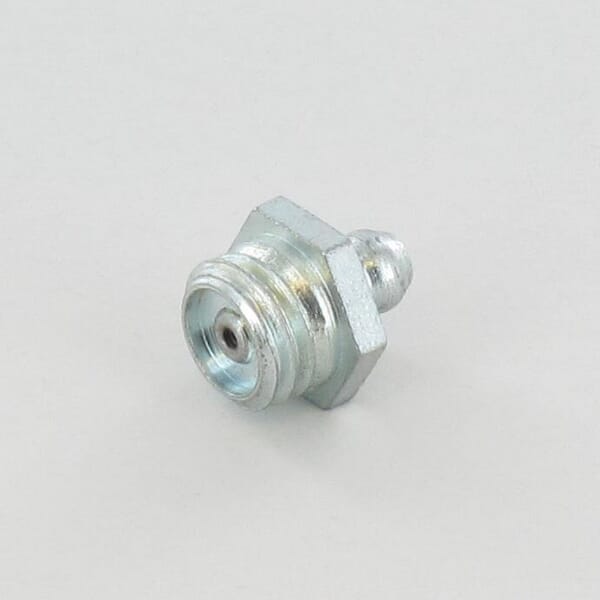 BPA000281495