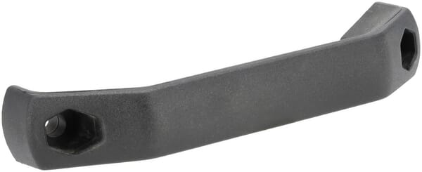 BPA000018193