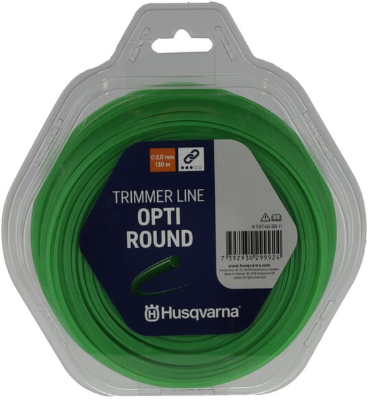 BPA000147957