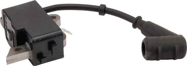 BPA000032325