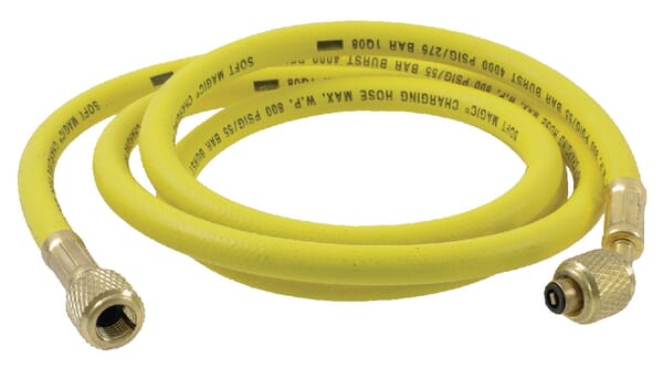 BPA000394448