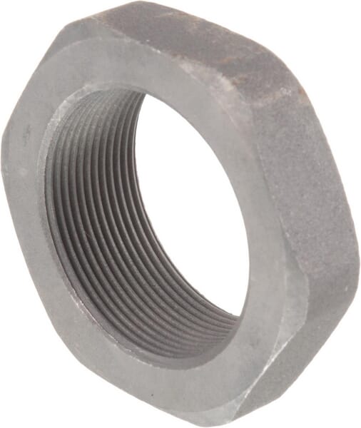 BPA000136003