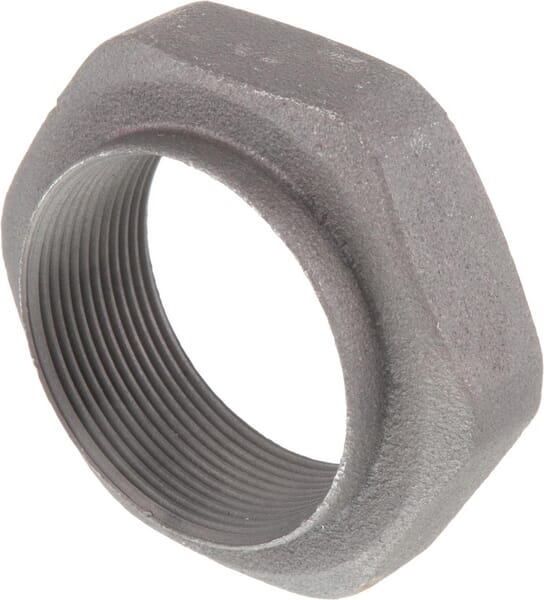 BPA000136003