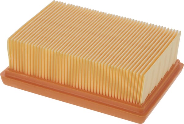 BPA000112766