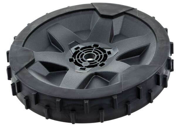 BPA000145005
