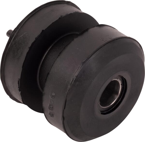 BPA000034288