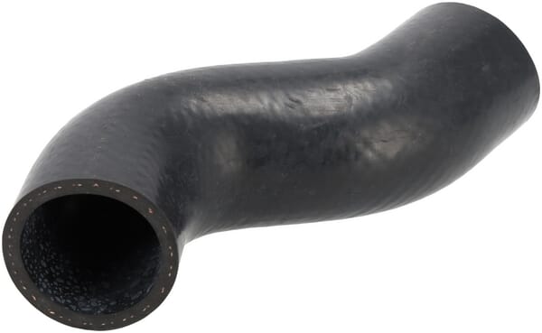 BPA000063962