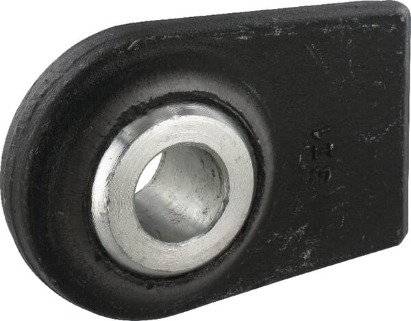 BPA000402081