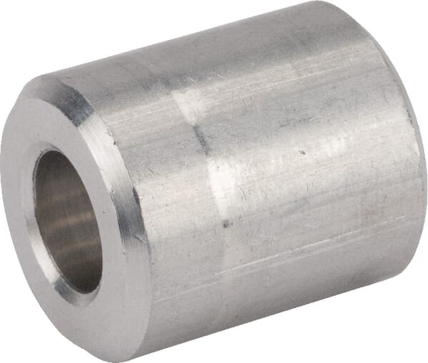 BPA000008609