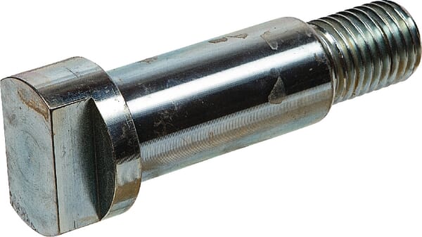 BPA000110058