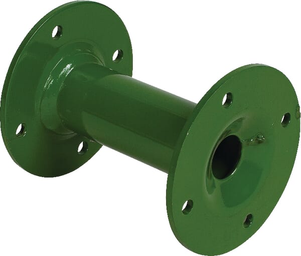BPA000197054