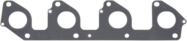 BPA000018722