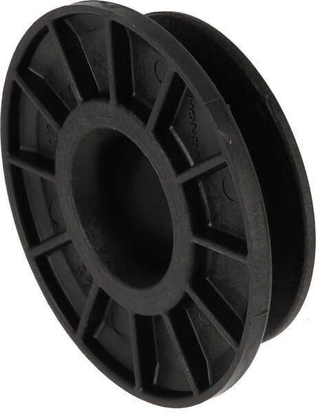 BPA000172188