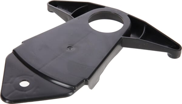 BPA000351571