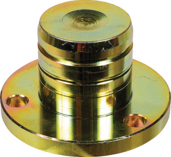 BPA000378906