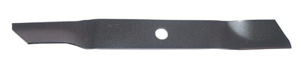 BPA000022710