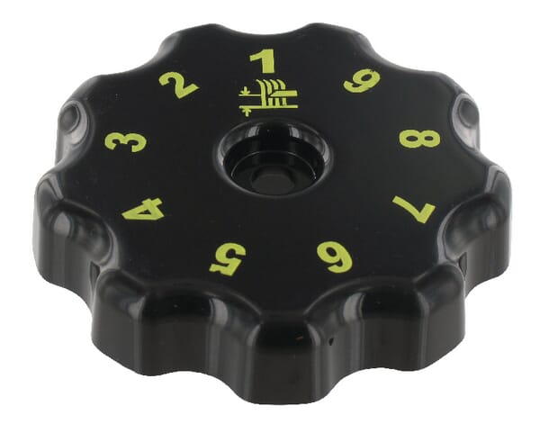 BPA000087723