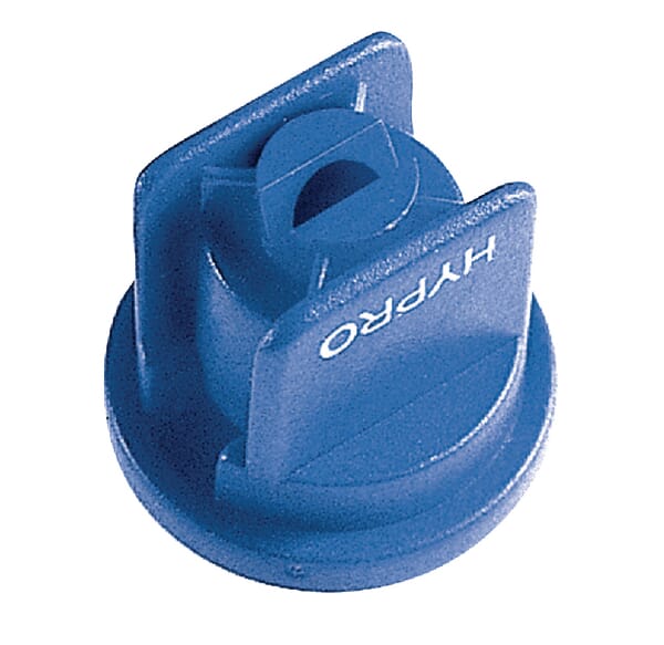 BPA000310223
